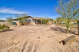 15047 Moon Valley Road - Photo 33