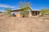 15047 Moon Valley Road - Photo 34