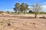 15047 Moon Valley Road - Photo 35