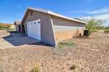 15047 Moon Valley Road - Photo 4