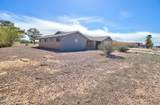 15047 Moon Valley Road - Photo 5
