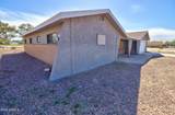 15047 Moon Valley Road - Photo 6