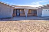 15047 Moon Valley Road - Photo 7