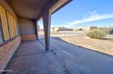 15047 Moon Valley Road - Photo 8