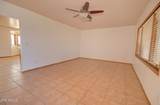 15047 Moon Valley Road - Photo 9