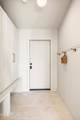 4835 Indianola Avenue - Photo 45
