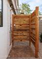 4835 Indianola Avenue - Photo 46