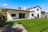 4835 Indianola Avenue - Photo 49