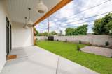 4835 Indianola Avenue - Photo 51