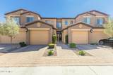 250 Queen Creek Road - Photo 1
