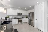 250 Queen Creek Road - Photo 10