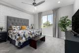 250 Queen Creek Road - Photo 11