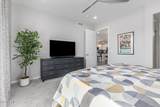 250 Queen Creek Road - Photo 12