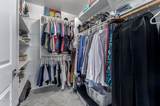 250 Queen Creek Road - Photo 15