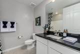250 Queen Creek Road - Photo 18