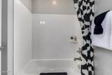 250 Queen Creek Road - Photo 19