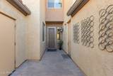 250 Queen Creek Road - Photo 2