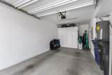 250 Queen Creek Road - Photo 21