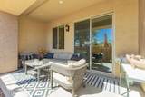 250 Queen Creek Road - Photo 22