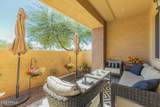 250 Queen Creek Road - Photo 23