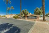 250 Queen Creek Road - Photo 24