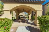 250 Queen Creek Road - Photo 25