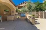 250 Queen Creek Road - Photo 28