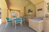 250 Queen Creek Road - Photo 29