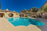 250 Queen Creek Road - Photo 3
