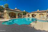 250 Queen Creek Road - Photo 30