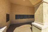 250 Queen Creek Road - Photo 31