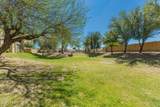 250 Queen Creek Road - Photo 32