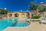 250 Queen Creek Road - Photo 34