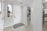 250 Queen Creek Road - Photo 4