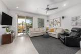 250 Queen Creek Road - Photo 5
