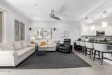 250 Queen Creek Road - Photo 6