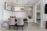 250 Queen Creek Road - Photo 7