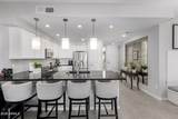 250 Queen Creek Road - Photo 8