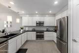 250 Queen Creek Road - Photo 9