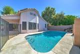 6661 Aurora Drive - Photo 39