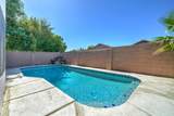 6661 Aurora Drive - Photo 40