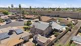 3922 Poplar Street - Photo 38