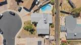 3922 Poplar Street - Photo 39