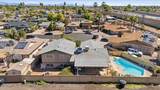 3922 Poplar Street - Photo 40