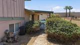 3922 Poplar Street - Photo 41