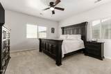 1896 Road Agent Street - Photo 12