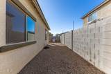 1896 Road Agent Street - Photo 21