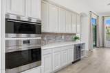 7470 Camino Rayo De Luz - Photo 16