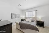7470 Camino Rayo De Luz - Photo 21