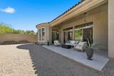 7470 Camino Rayo De Luz - Photo 26